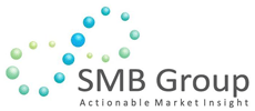 SMB Group Inc.